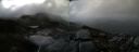 ./images/calvert/buxton1/20150319/buxton120150319_160503M.jpg