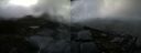 ./images/calvert/buxton1/20150319/buxton120150319_161003M.jpg