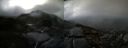 ./images/calvert/buxton1/20150319/buxton120150319_161503M.jpg