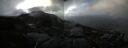 ./images/calvert/buxton1/20150319/buxton120150319_162004M.jpg