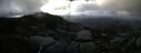 ./images/calvert/buxton1/20150319/buxton120150319_162503M.jpg