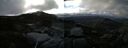./images/calvert/buxton1/20150319/buxton120150319_163004M.jpg