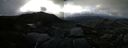 ./images/calvert/buxton1/20150319/buxton120150319_163503M.jpg