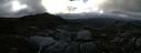 ./images/calvert/buxton1/20150319/buxton120150319_164004M.jpg