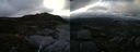 ./images/calvert/buxton1/20150319/buxton120150319_164505M.jpg