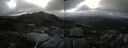 ./images/calvert/buxton1/20150319/buxton120150319_165004M.jpg