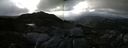 ./images/calvert/buxton1/20150319/buxton120150319_165504M.jpg