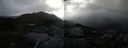 ./images/calvert/buxton1/20150319/buxton120150319_170003M.jpg