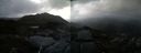 ./images/calvert/buxton1/20150319/buxton120150319_170503M.jpg