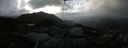 ./images/calvert/buxton1/20150319/buxton120150319_171002M.jpg