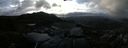 ./images/calvert/buxton1/20150319/buxton120150319_171502M.jpg