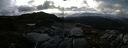 ./images/calvert/buxton1/20150319/buxton120150319_172004M.jpg