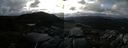 ./images/calvert/buxton1/20150319/buxton120150319_172502M.jpg