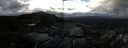 ./images/calvert/buxton1/20150319/buxton120150319_173004M.jpg