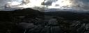 ./images/calvert/buxton1/20150319/buxton120150319_173503M.jpg