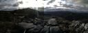 ./images/calvert/buxton1/20150319/buxton120150319_174003M.jpg