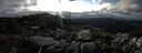 ./images/calvert/buxton1/20150319/buxton120150319_174503M.jpg