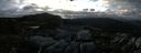 ./images/calvert/buxton1/20150319/buxton120150319_175004M.jpg