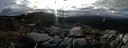 ./images/calvert/buxton1/20150319/buxton120150319_175503M.jpg