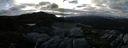 ./images/calvert/buxton1/20150319/buxton120150319_180003M.jpg