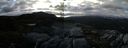 ./images/calvert/buxton1/20150319/buxton120150319_180504M.jpg
