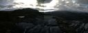 ./images/calvert/buxton1/20150319/buxton120150319_181004M.jpg