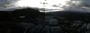 ./images/calvert/buxton1/20150319/buxton120150319_181503M.jpg
