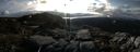 ./images/calvert/buxton1/20150319/buxton120150319_182003M.jpg