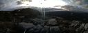./images/calvert/buxton1/20150319/buxton120150319_182504M.jpg