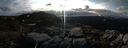 ./images/calvert/buxton1/20150319/buxton120150319_183004M.jpg