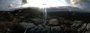 ./images/calvert/buxton1/20150319/buxton120150319_183504M.jpg