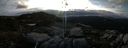 ./images/calvert/buxton1/20150319/buxton120150319_184003M.jpg