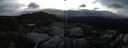 ./images/calvert/buxton1/20150319/buxton120150319_184503M.jpg