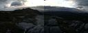 ./images/calvert/buxton1/20150319/buxton120150319_185002M.jpg