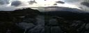 ./images/calvert/buxton1/20150319/buxton120150319_185502M.jpg