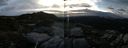 ./images/calvert/buxton1/20150319/buxton120150319_190003M.jpg
