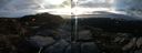 ./images/calvert/buxton1/20150319/buxton120150319_190502M.jpg