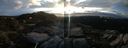 ./images/calvert/buxton1/20150319/buxton120150319_191004M.jpg