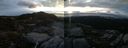 ./images/calvert/buxton1/20150319/buxton120150319_191503M.jpg
