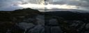 ./images/calvert/buxton1/20150319/buxton120150319_192003M.jpg