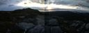 ./images/calvert/buxton1/20150319/buxton120150319_192503M.jpg