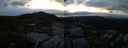./images/calvert/buxton1/20150319/buxton120150319_193003M.jpg