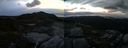 ./images/calvert/buxton1/20150319/buxton120150319_193503M.jpg