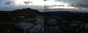./images/calvert/buxton1/20150319/buxton120150319_194004M.jpg