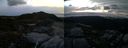 ./images/calvert/buxton1/20150319/buxton120150319_194504M.jpg