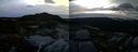 ./images/calvert/buxton1/20150319/buxton120150319_195003M.jpg