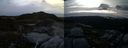 ./images/calvert/buxton1/20150319/buxton120150319_195504M.jpg