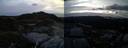 ./images/calvert/buxton1/20150319/buxton120150319_200005M.jpg