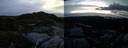 ./images/calvert/buxton1/20150319/buxton120150319_200503M.jpg