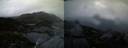 ./images/calvert/buxton1/20150320/buxton120150320_073003M.jpg